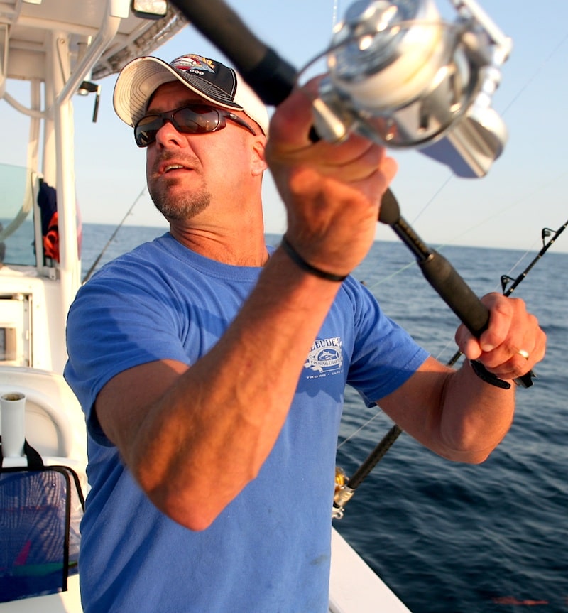 cape cod bluefin_19.jpg