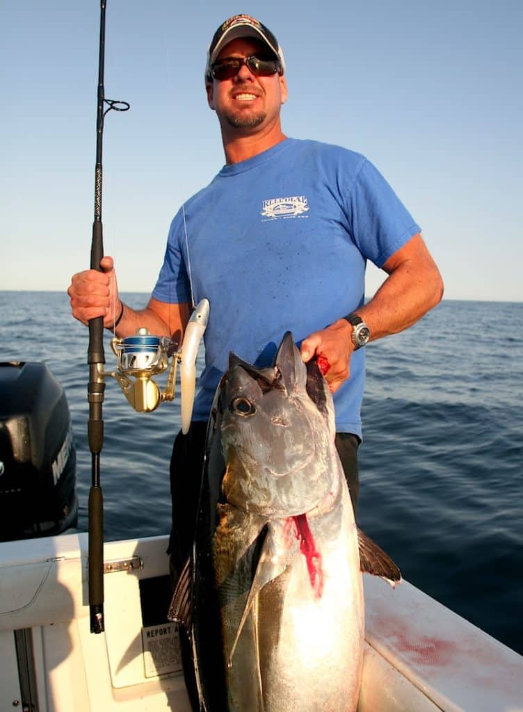 cape cod bluefin_33.jpg