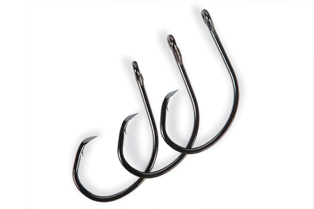 Saltwater Fishing Hooks and Rigging Kits - TackleDirect