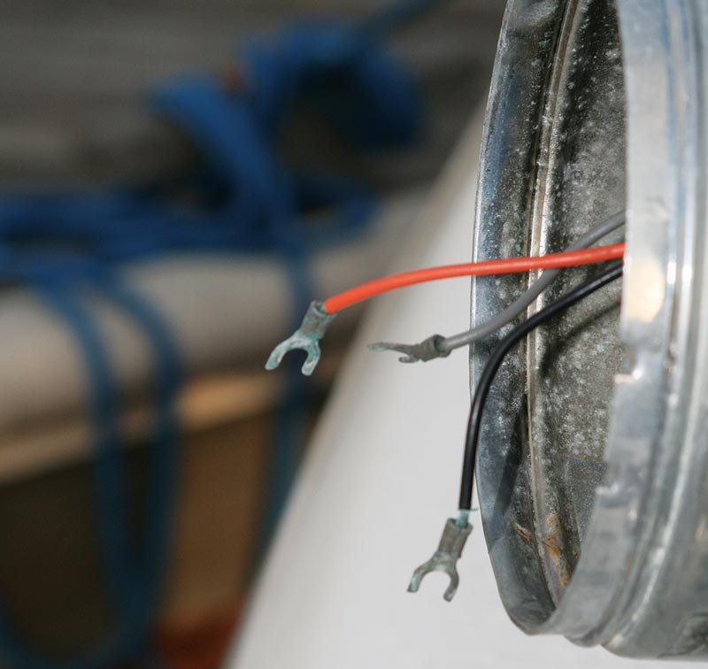corrosion-wiring.jpg
