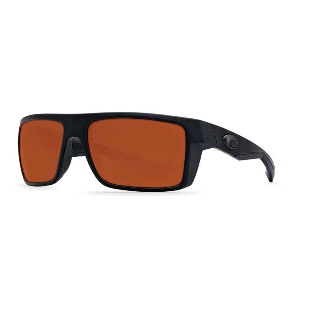 Costa Motu polarized fishing sunglasses