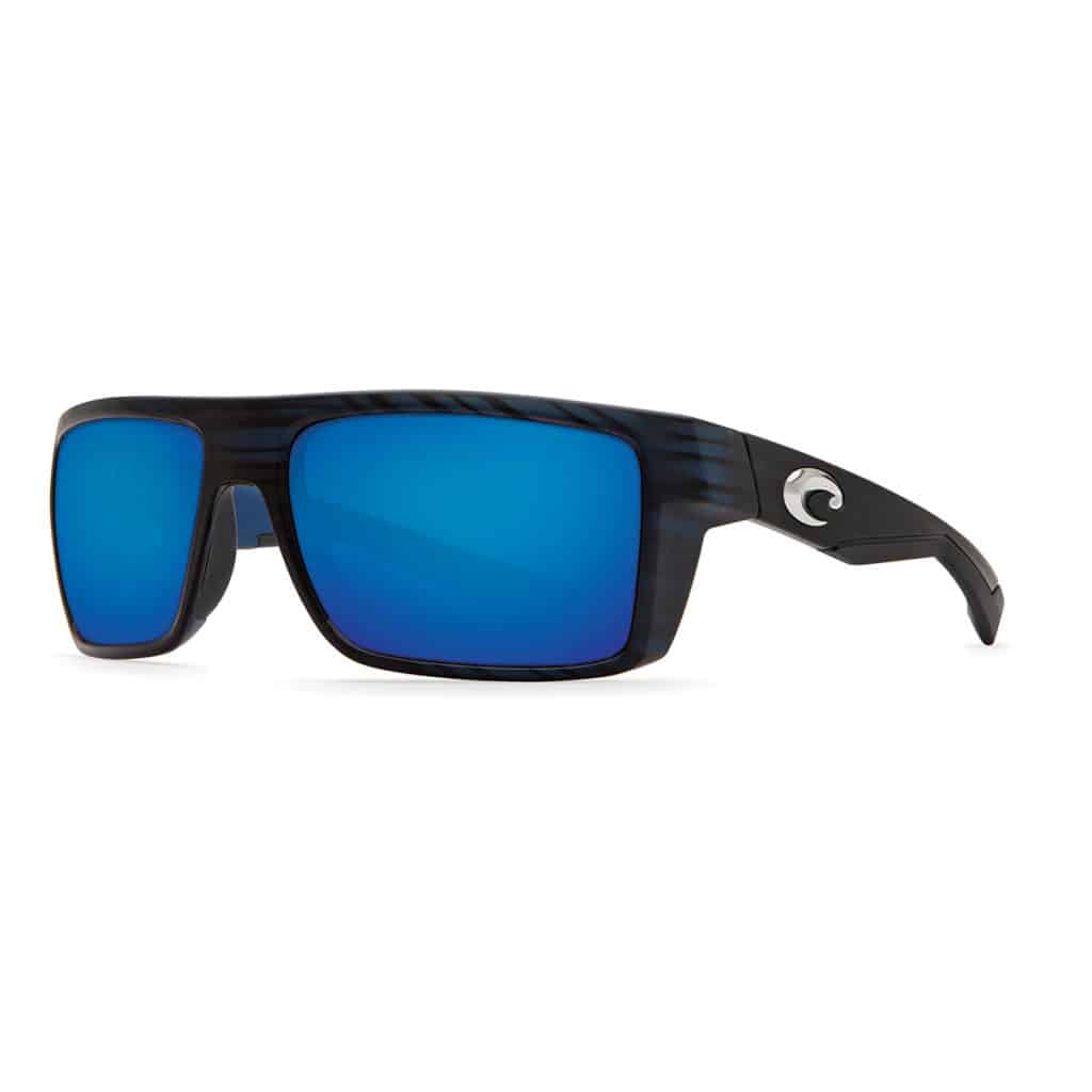 Costa Motu polarized fishing sunglasses