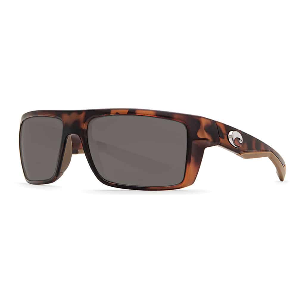 Costa Motu polarized fishing sunglasses