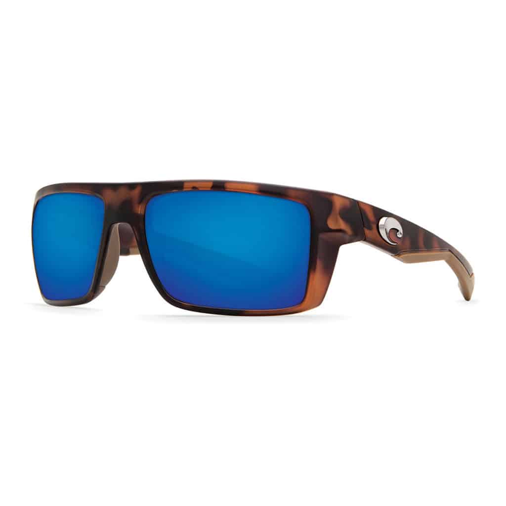 Costa Motu polarized fishing sunglasses