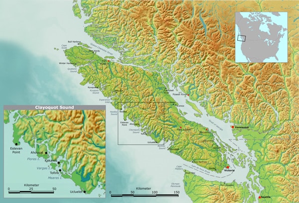 courtesy wikipedia, 800px-vancouver_clayoquot_sound_de.jpg