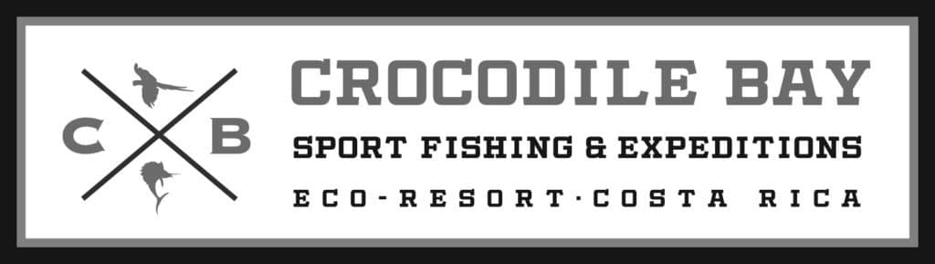 Crocodile Bay resort