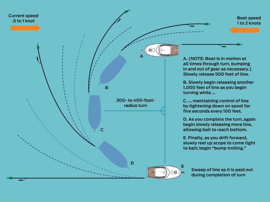 diagram-drop-sword.jpg