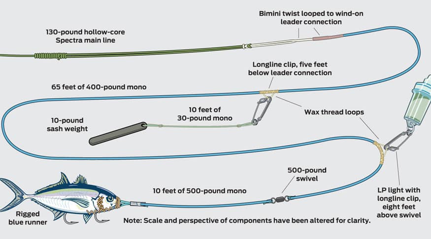 diagram-troll-sword.jpg