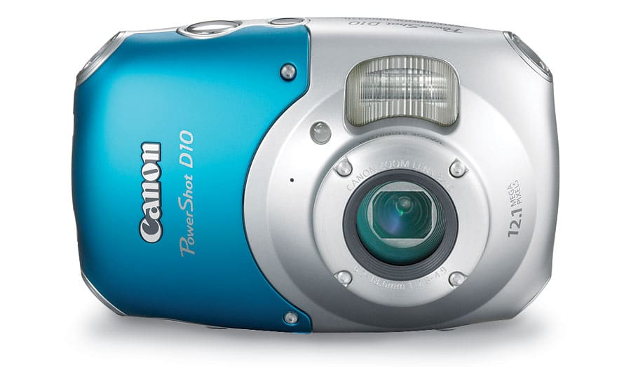 digital-camera-canon.jpg