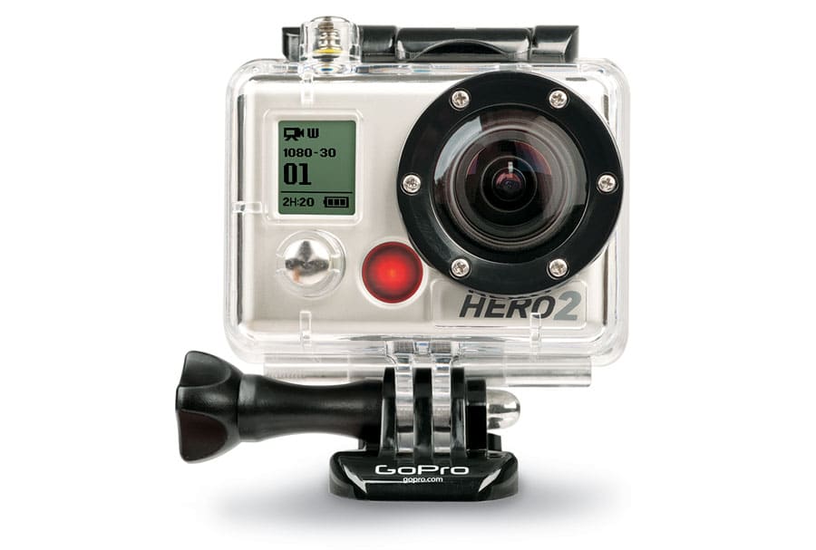 digital-camera-gopro.jpg