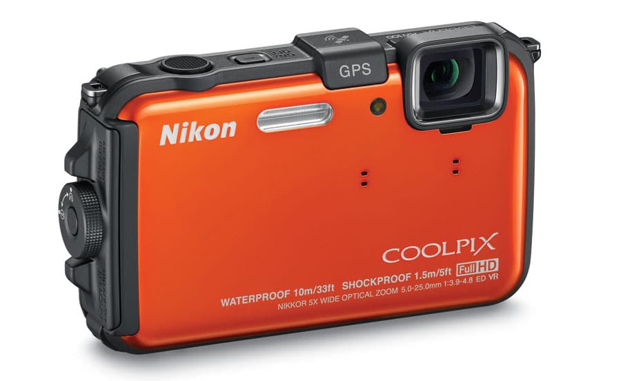 digital-camera-nikon.jpg