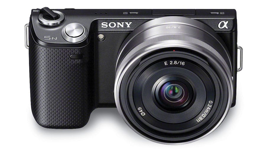 digital-camera-sony.jpg