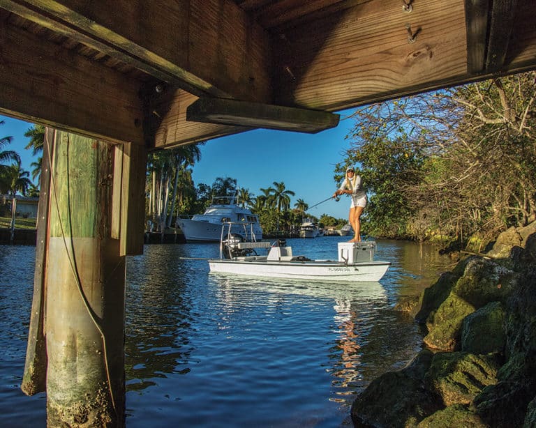 dock-fishing-spf0617_0