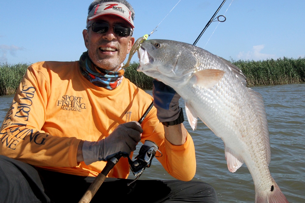 doug-redfish.jpg