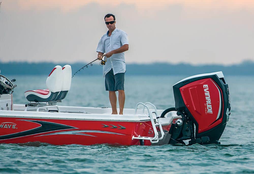 evinrude5.jpg