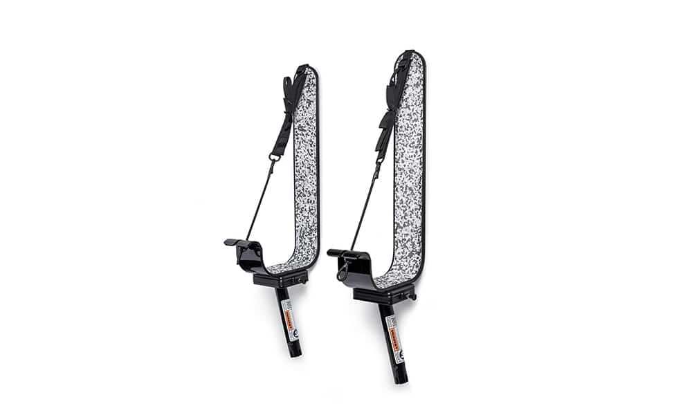 Kayak/SUP Racks