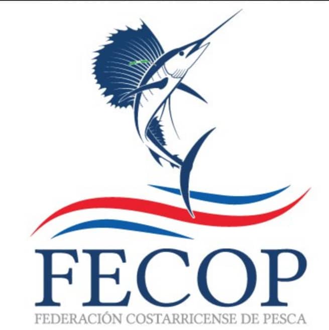 FECOP