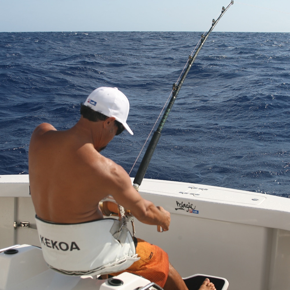 IGFA Changes Long-Contested Rule