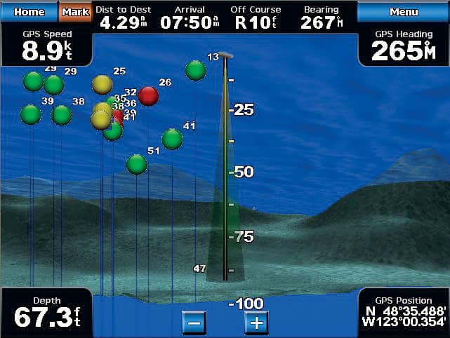 fishing-chips-garmin.jpg