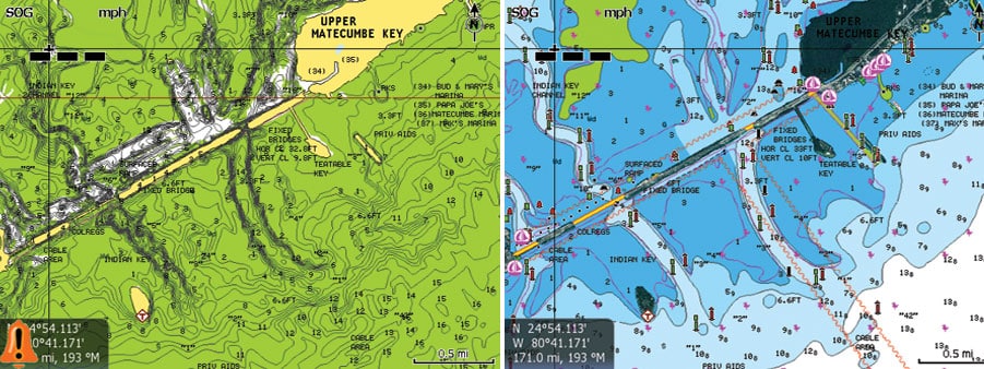 fishing-chips-navionics.jpg