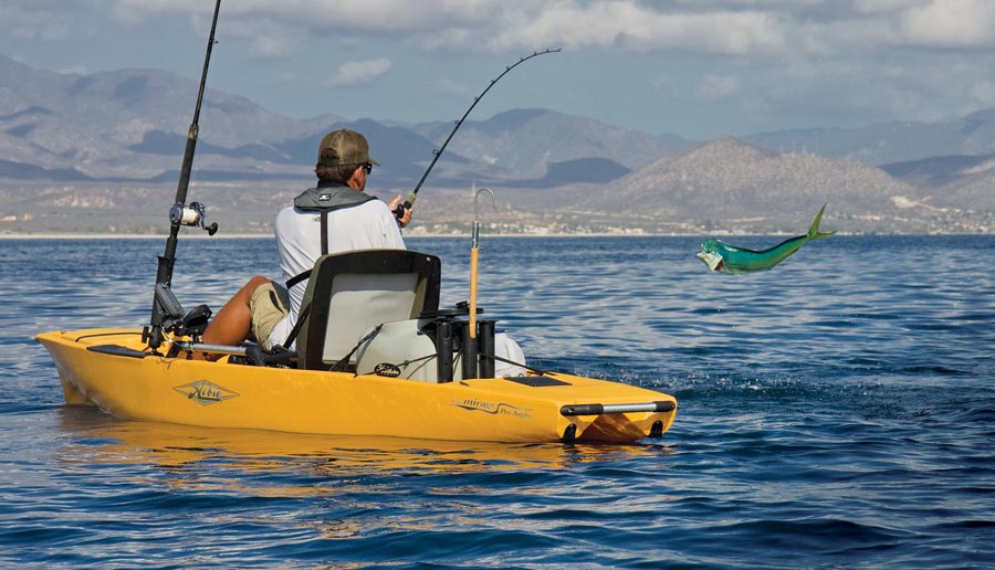 fishing-kayak-main.jpg