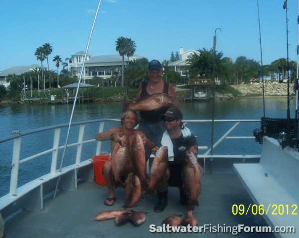 fishing-pictures-nov01.jpg