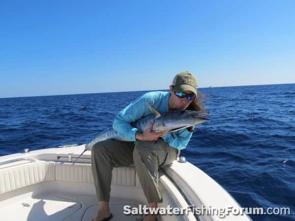 fishing-pictures-nov12.jpg