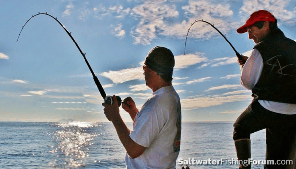 fishing-pictures-nov71.jpg