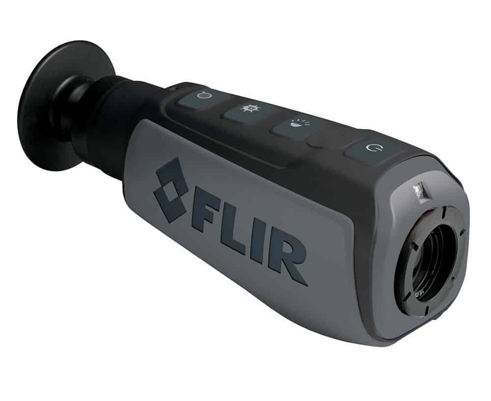 flir3.jpg