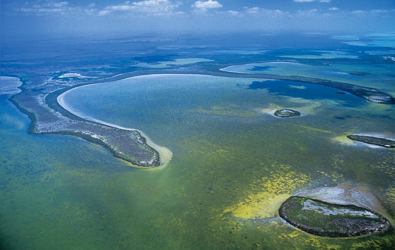 florida-bay-kayak-aerial.jpg