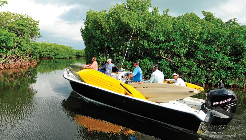 florida-bay-kayak-mothership.jpg