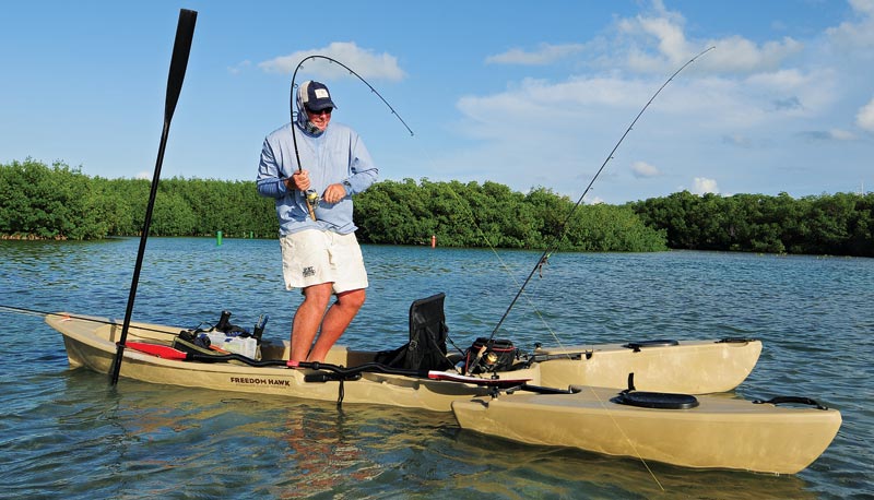 florida-bay-kayak-opener.jpg