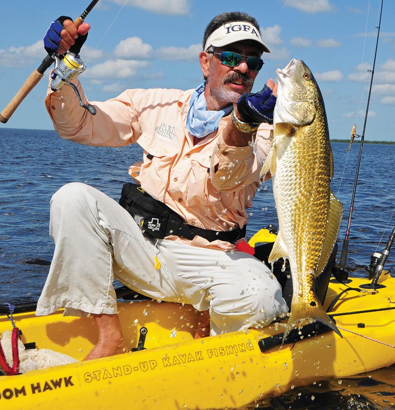 florida-bay-kayak-redfish.jpg