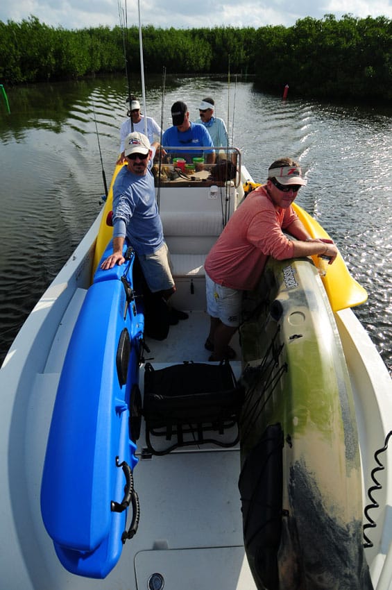 florida bay kayak_03.jpg