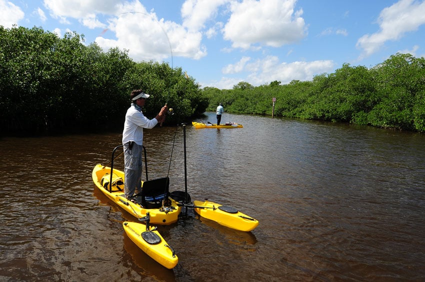 florida bay kayak_04.jpg