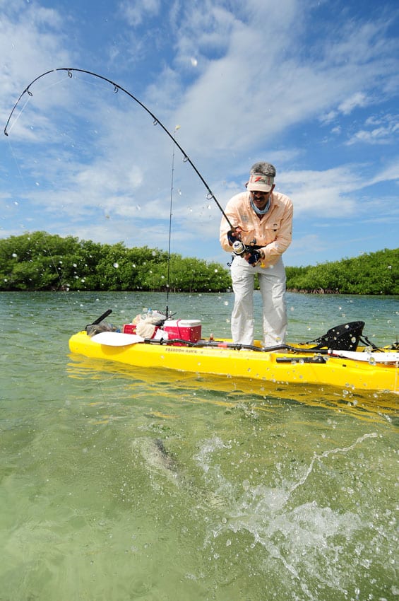 florida bay kayak_05.jpg