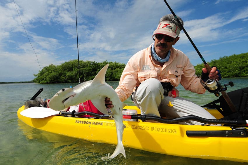 florida bay kayak_06.jpg