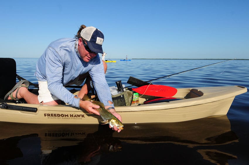 florida bay kayak_08.jpg