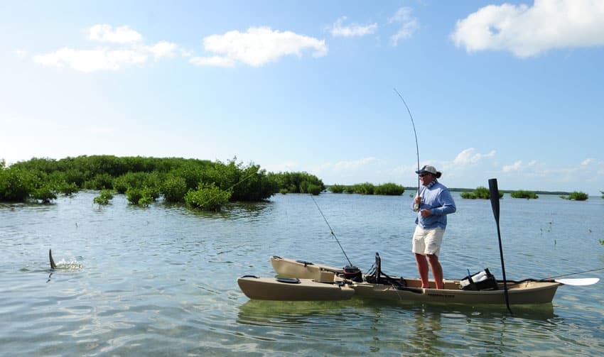 florida bay kayak_09.jpg