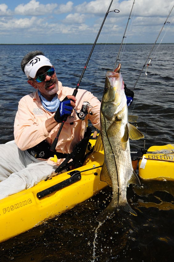 florida bay kayak_10.jpg