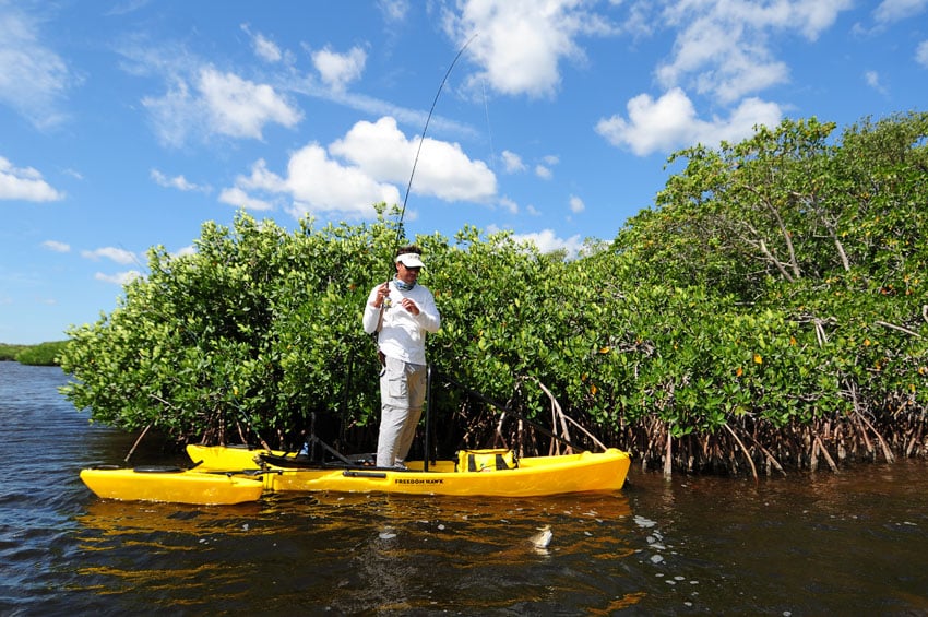 florida bay kayak_12.jpg