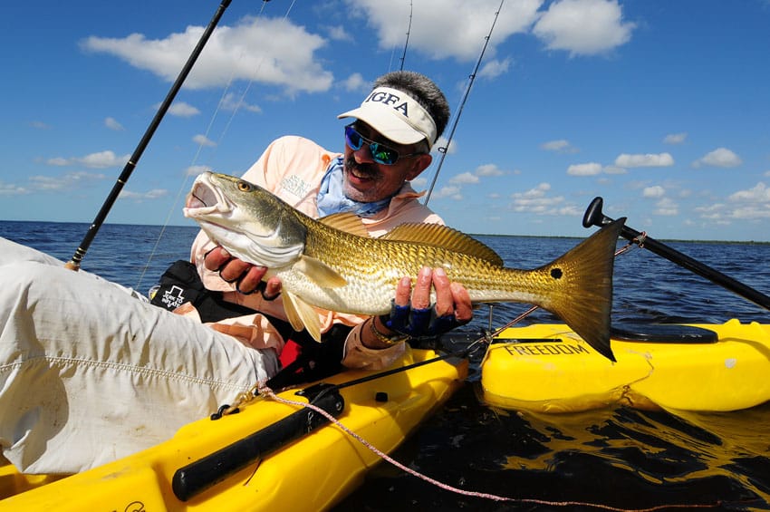 florida bay kayak_13.jpg