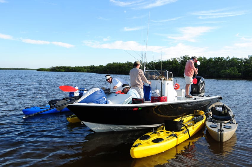 florida bay kayak_14.jpg