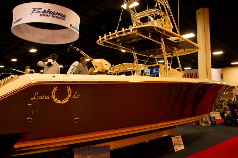 fort lauderdale international boat show239.jpg