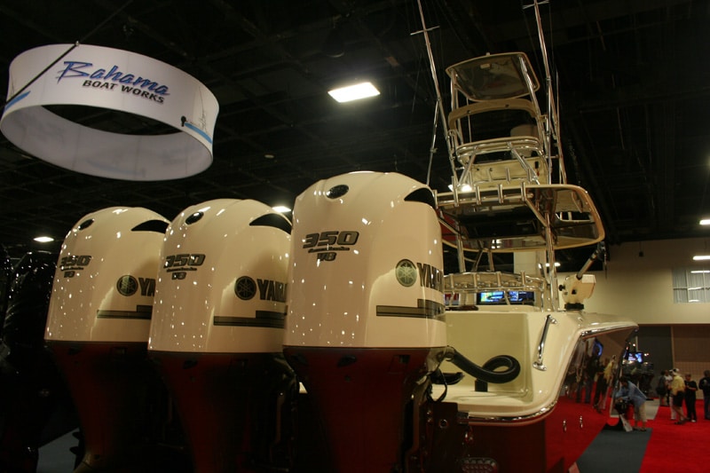 fort lauderdale international boat show240.jpg