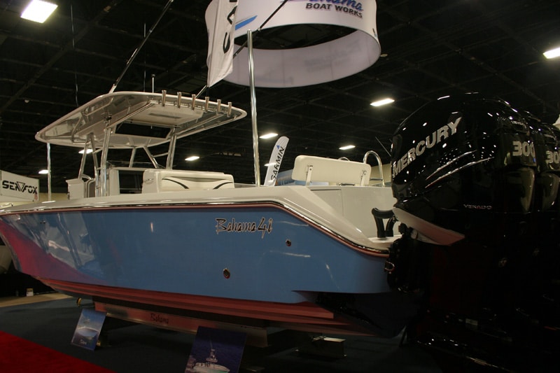 fort lauderdale international boat show241.jpg