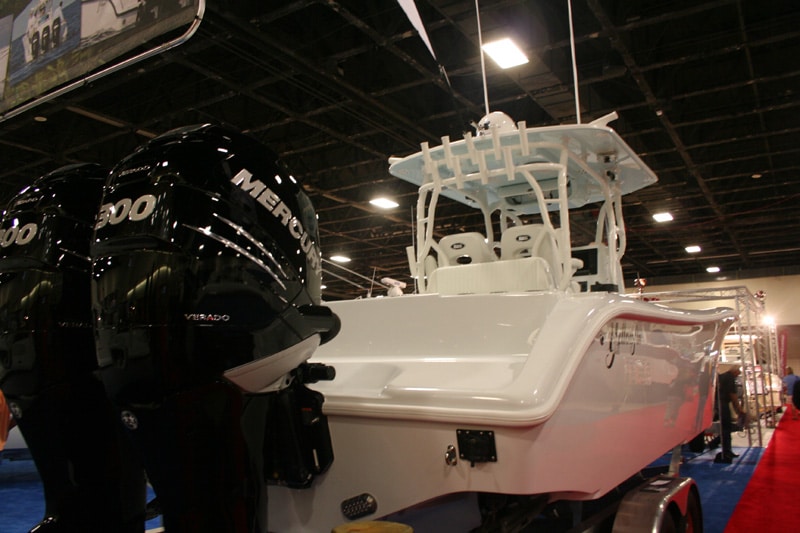 fort lauderdale international boat show242.jpg