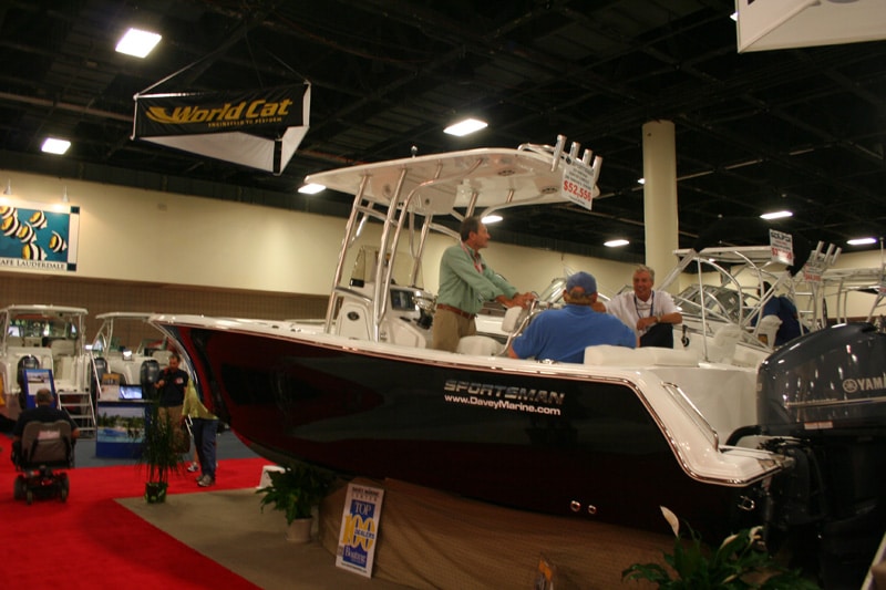 fort lauderdale international boat show245.jpg