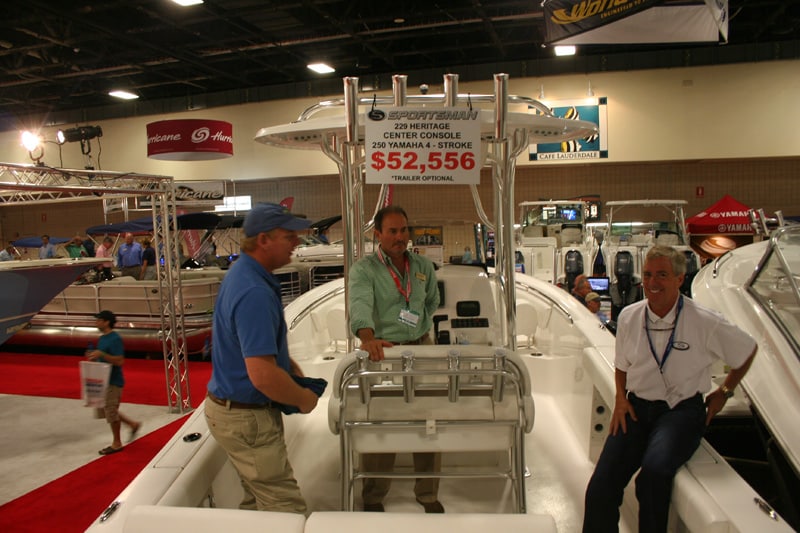 fort lauderdale international boat show246.jpg