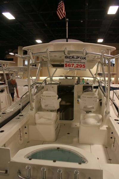 fort lauderdale international boat show247.jpg